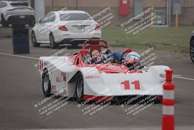 media/Jan-17-2026-CalClub SCCA (Sat) [[6b87d8fe28]]/Around the Pits/